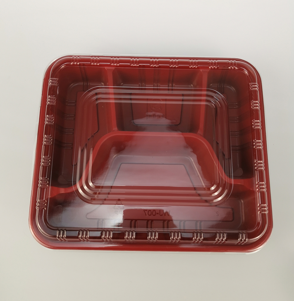 lunch box - 4