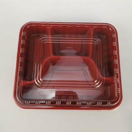 lunch box - 4